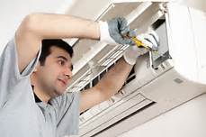 split ac repair gurgaon