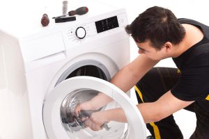 washing machine repair gurgaon