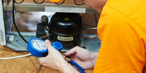 superior-heating-cooling-electrical-refrigeration-repair-services-anoka-mn