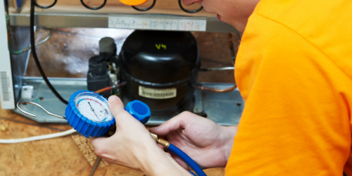 superior-heating-cooling-electrical-refrigeration-repair-services-anoka-mn superior-heating-cooling-electrical-refrigeration-repair-services-anoka-mn