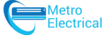 Metro Electrical Logo